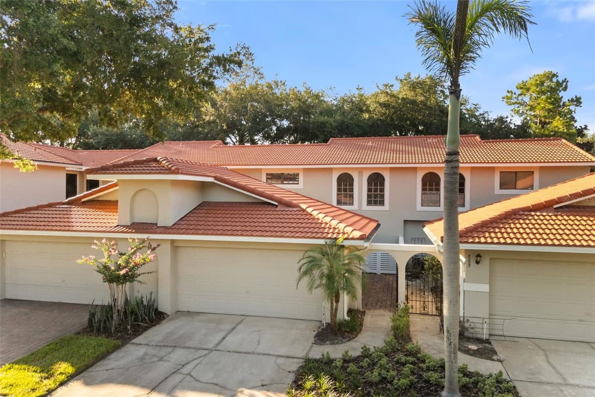 8209 SANDPOINT BOULEVARD — photo 34 of 36