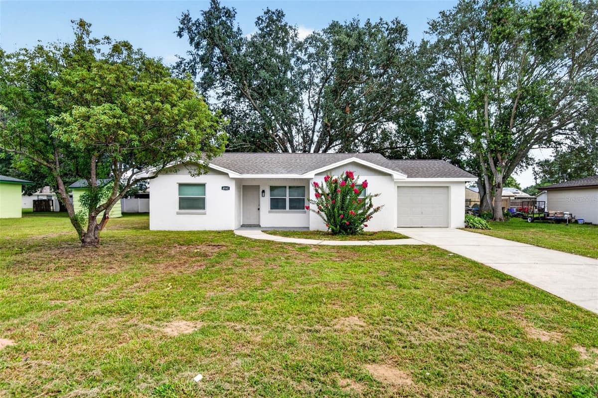 4040 TONYA COURT — photo 1 of 44
