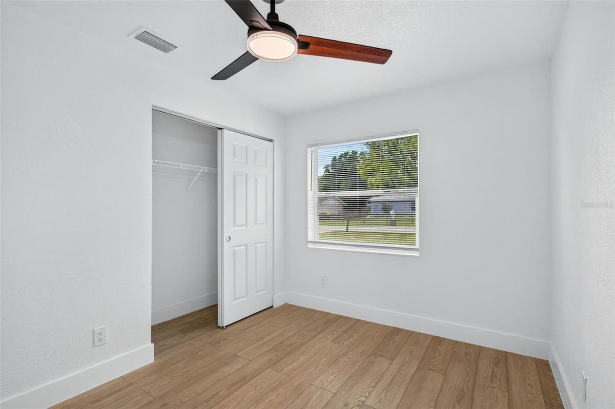 4040 TONYA COURT — photo 20 of 44