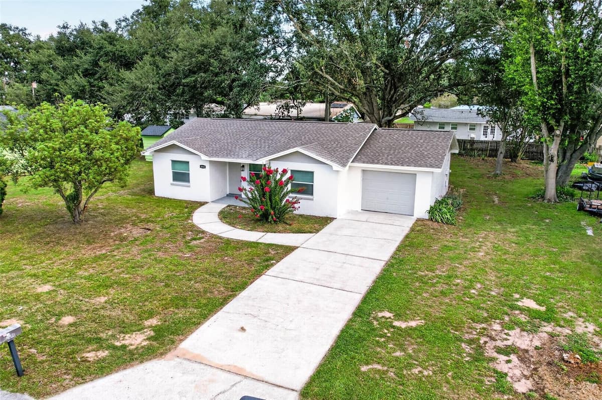 4040 TONYA COURT — photo 33 of 44