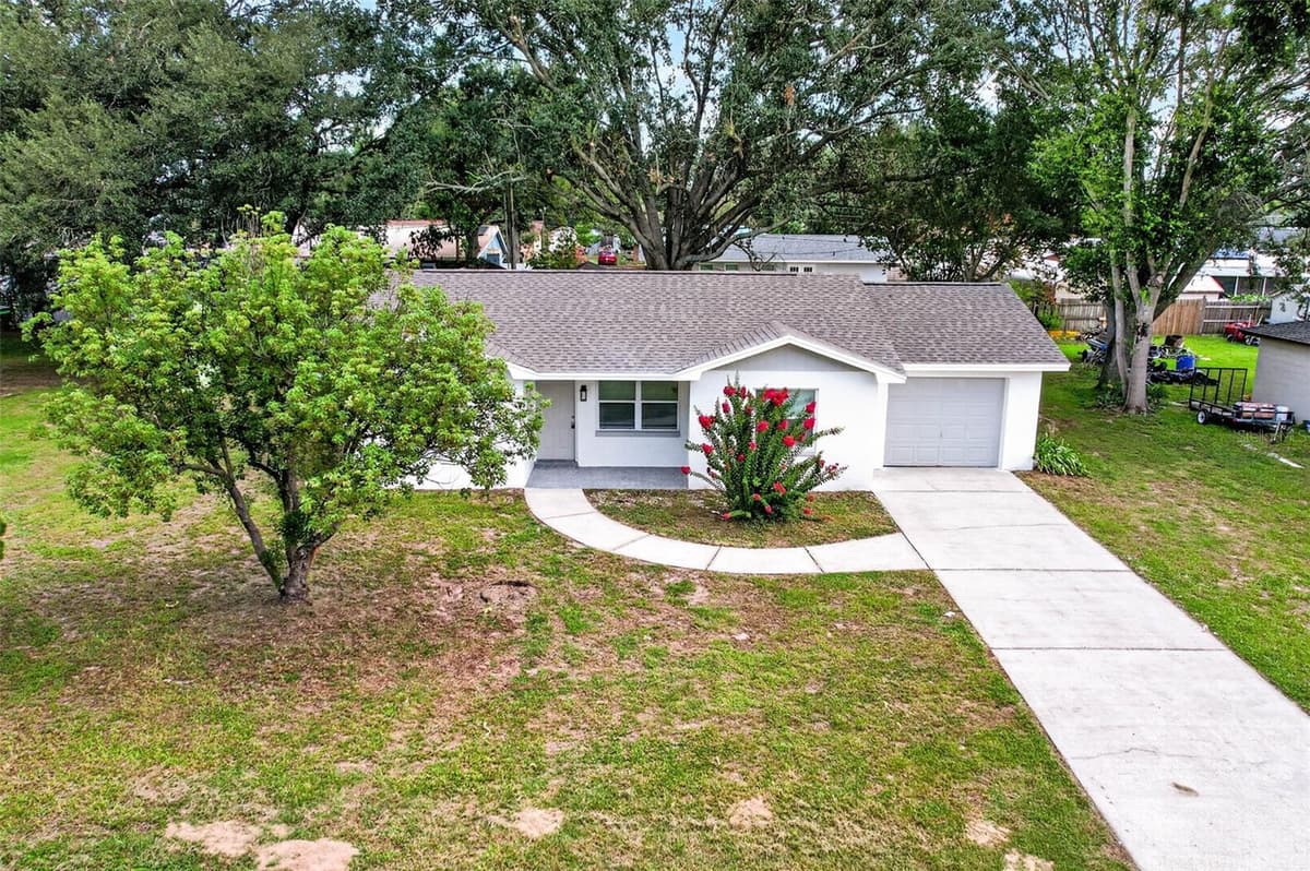 4040 TONYA COURT — photo 32 of 44