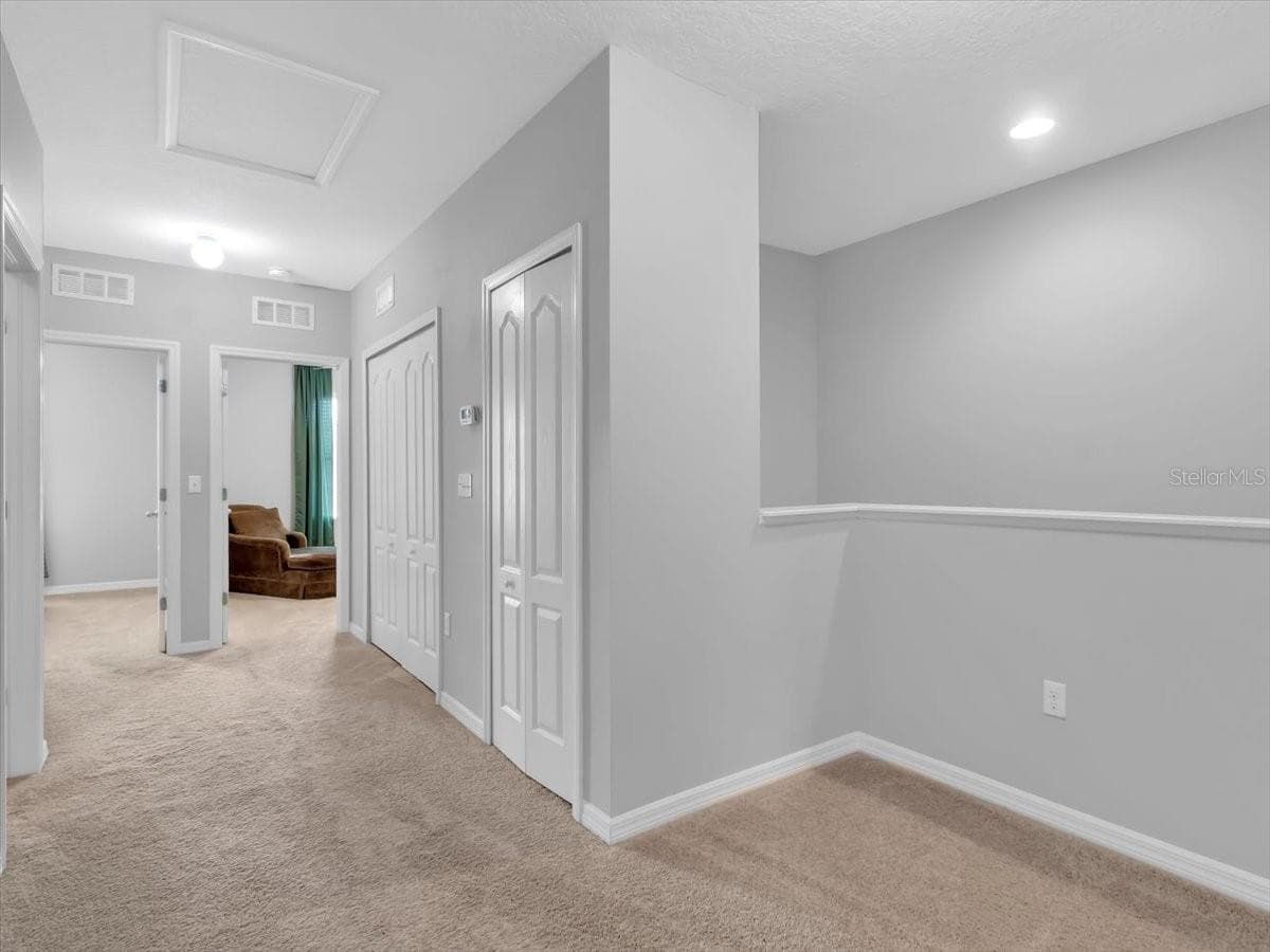 13901 RIVER WILLOW PLACE — photo 9 of 24
