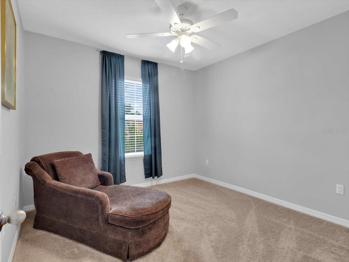 13901 RIVER WILLOW PLACE — photo 18 of 24