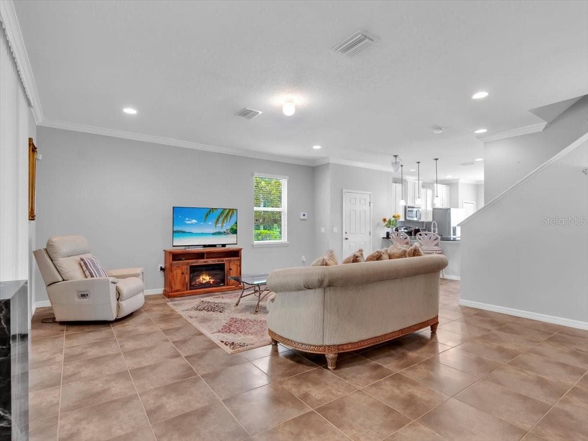 13901 RIVER WILLOW PLACE — photo 3 of 24