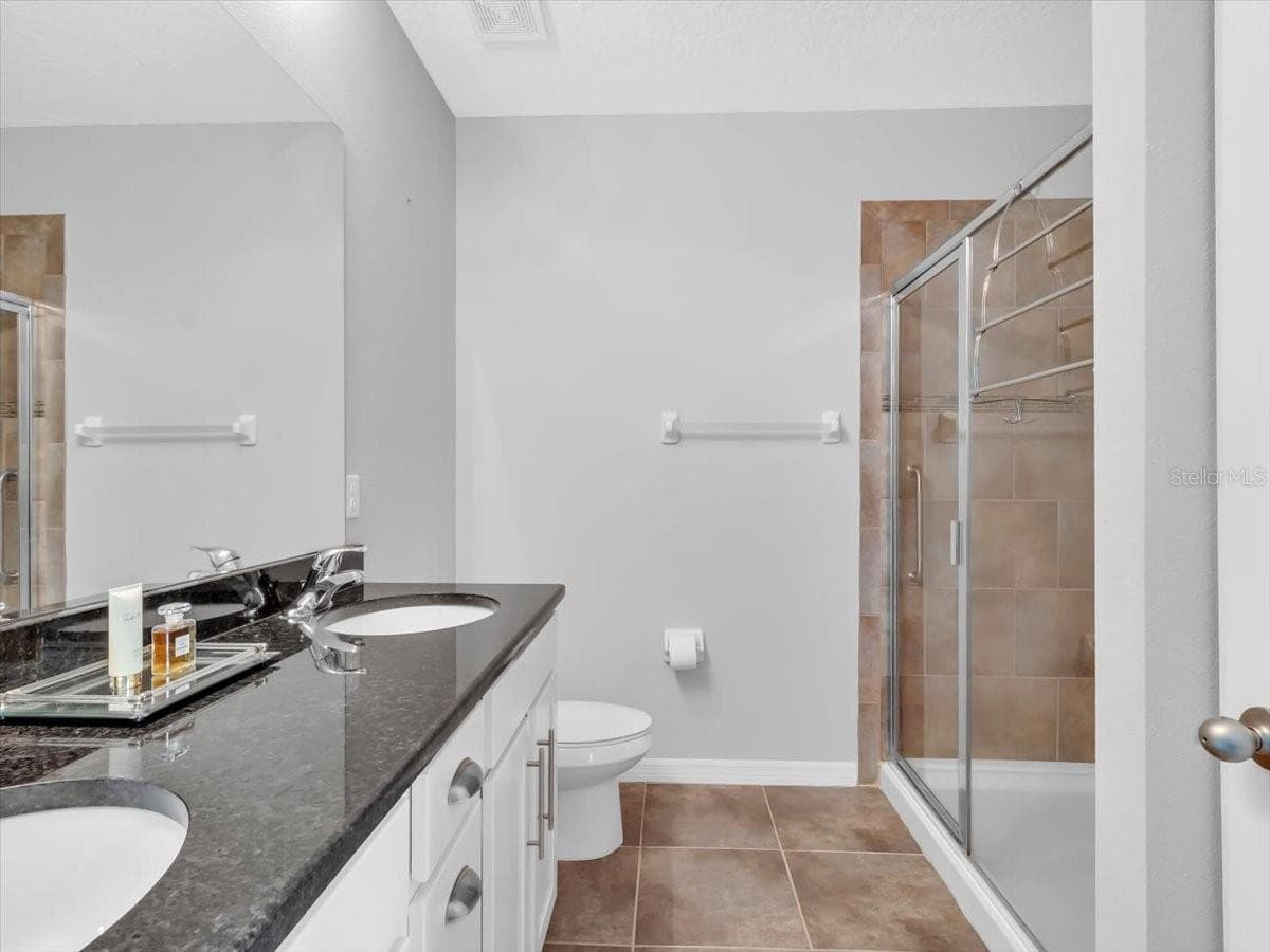 13901 RIVER WILLOW PLACE — photo 12 of 24