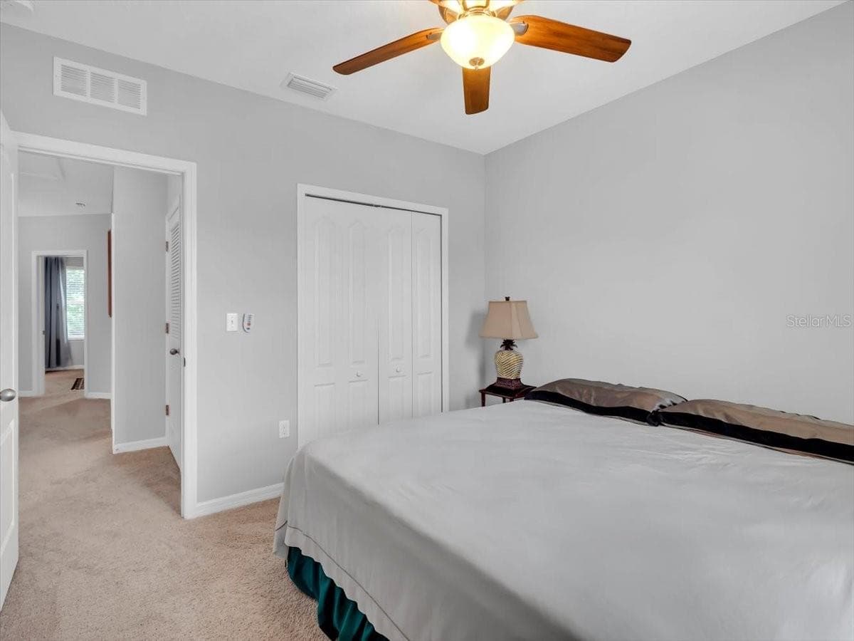 13901 RIVER WILLOW PLACE — photo 15 of 24