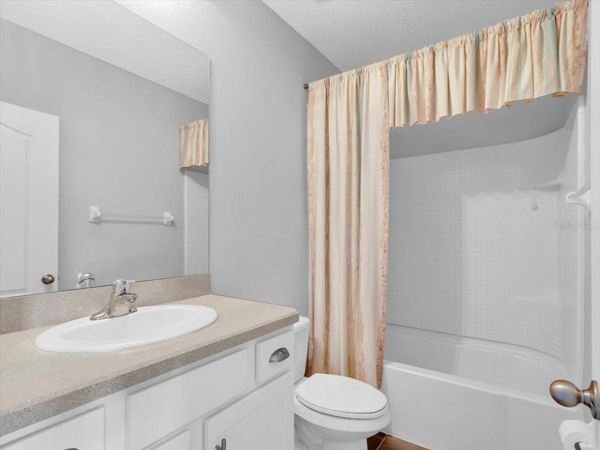 13901 RIVER WILLOW PLACE — photo 16 of 24