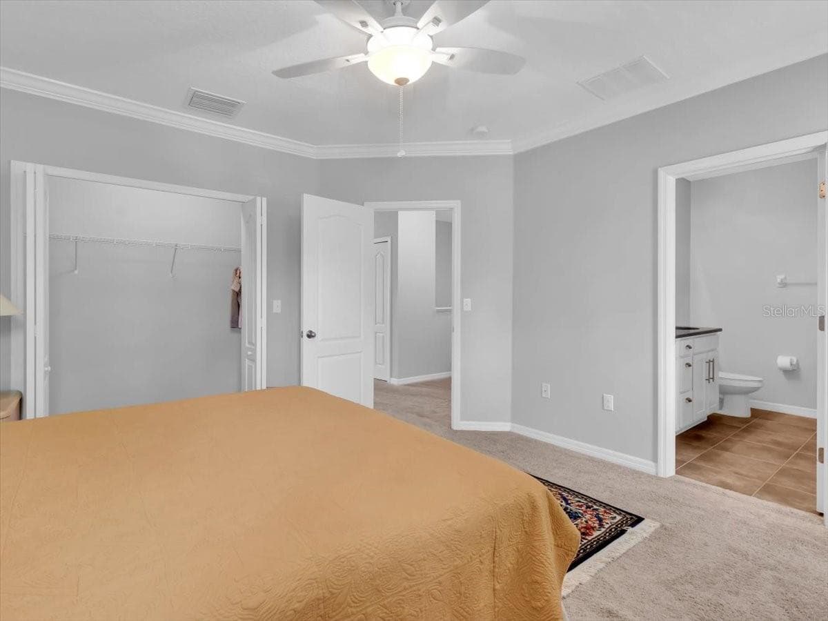 13901 RIVER WILLOW PLACE — photo 11 of 24