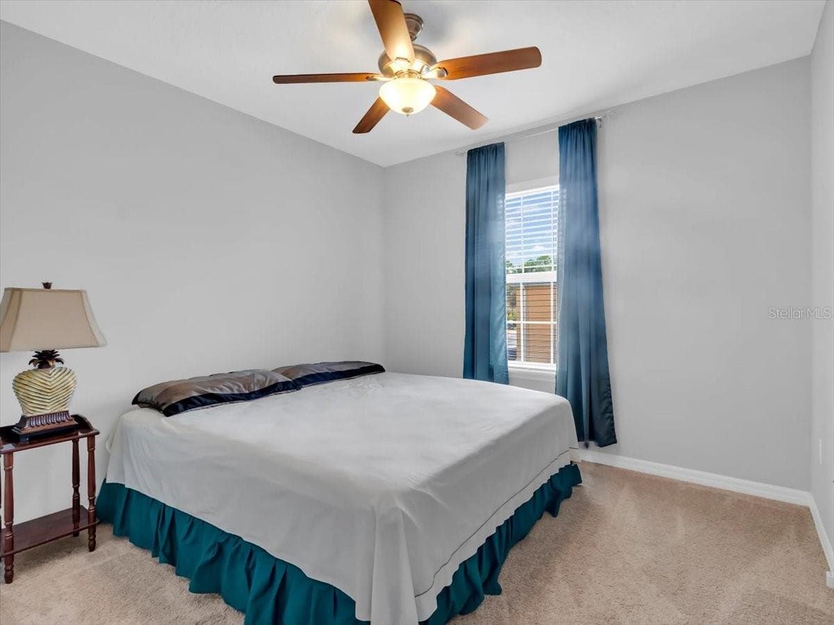 13901 RIVER WILLOW PLACE — photo 14 of 24