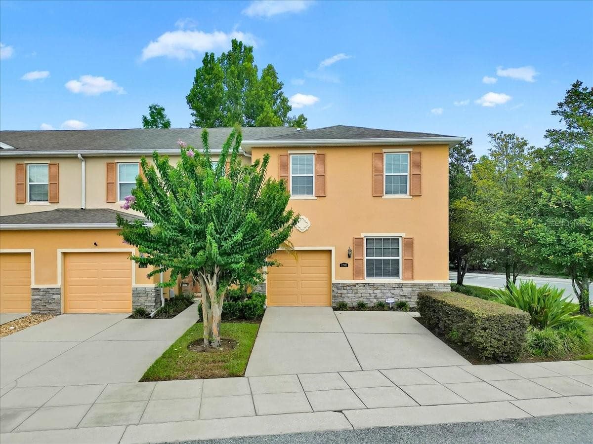 13901 RIVER WILLOW PLACE — photo 1 of 24