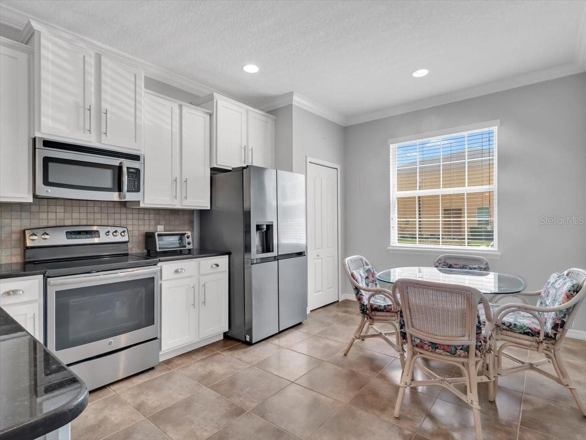 13901 RIVER WILLOW PLACE — photo 6 of 24