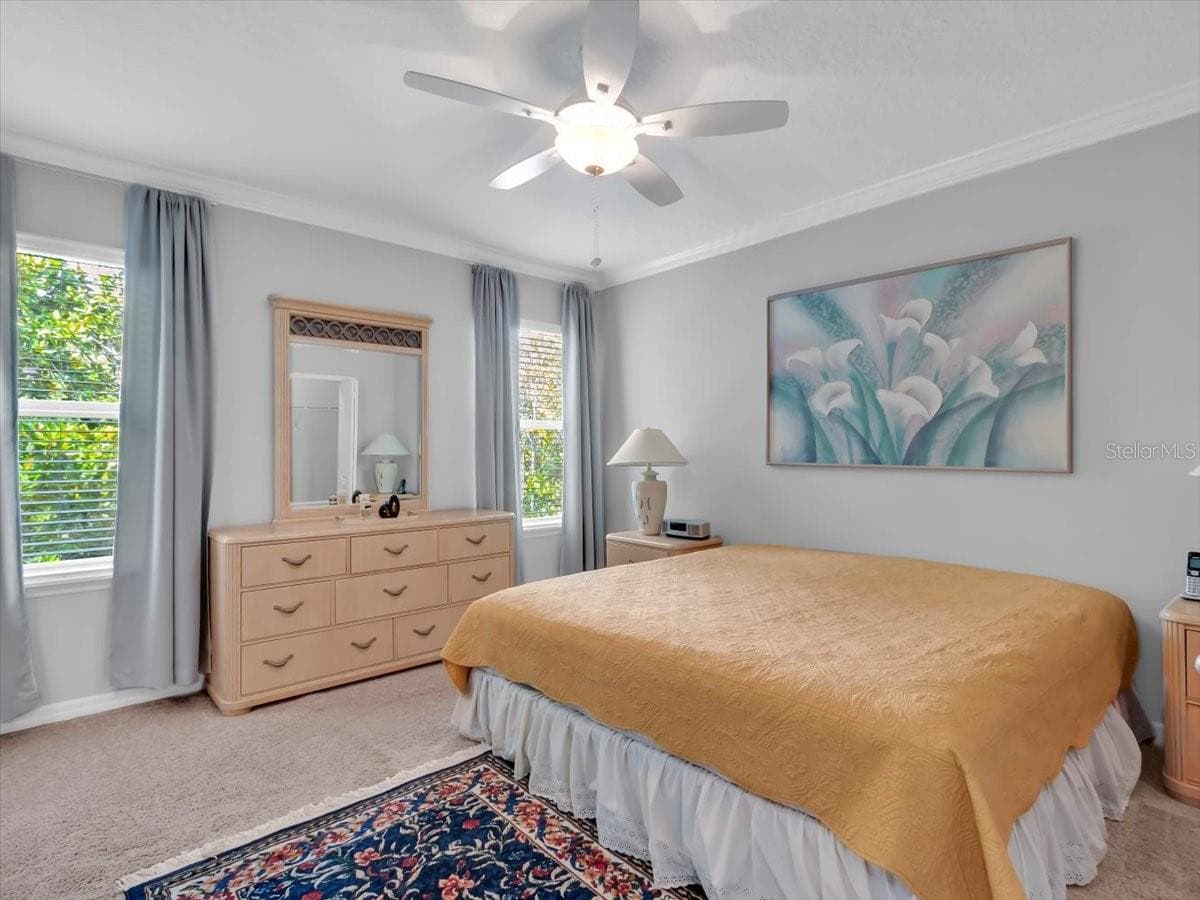 13901 RIVER WILLOW PLACE — photo 10 of 24