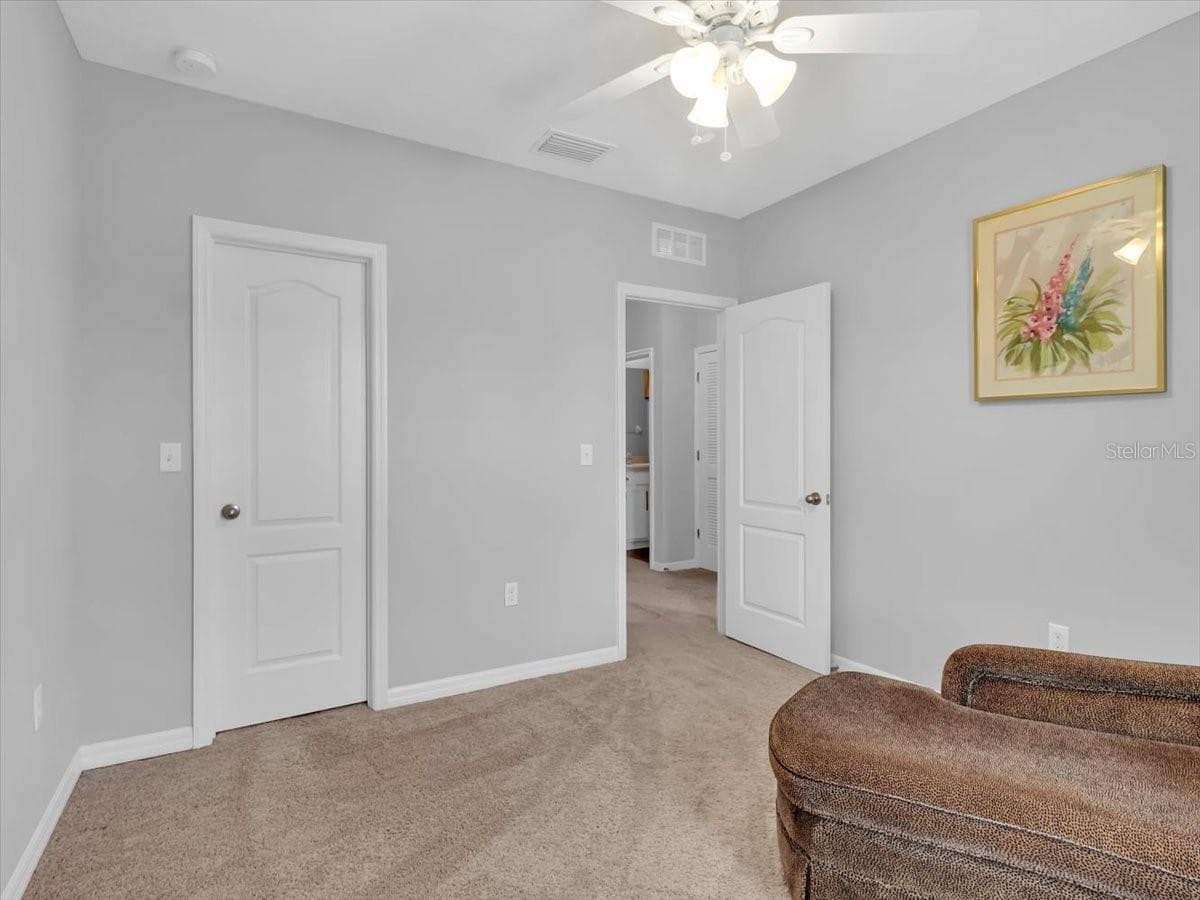 13901 RIVER WILLOW PLACE — photo 17 of 24