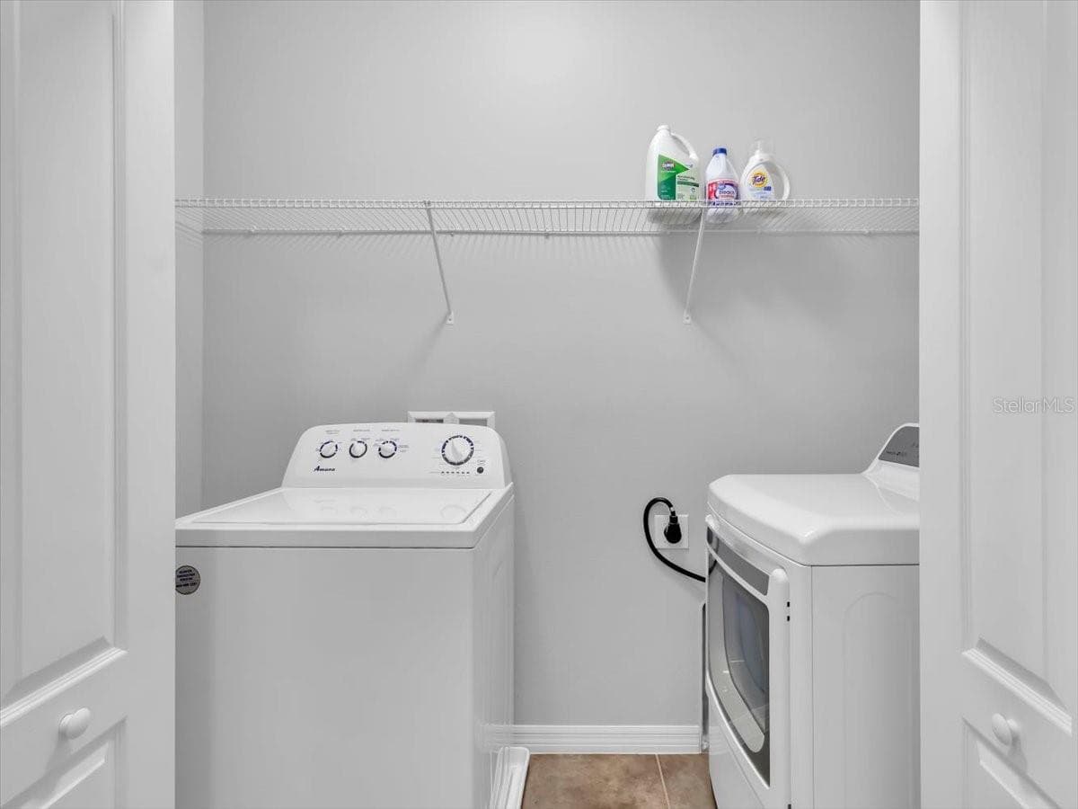 13901 RIVER WILLOW PLACE — photo 19 of 24