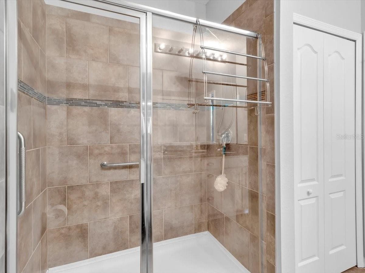 13901 RIVER WILLOW PLACE — photo 13 of 24