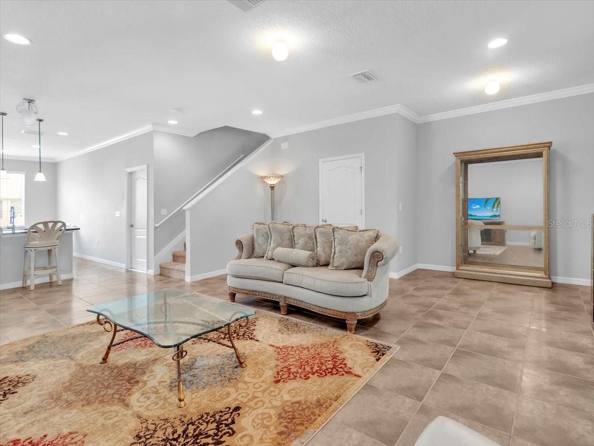 13901 RIVER WILLOW PLACE — photo 5 of 24