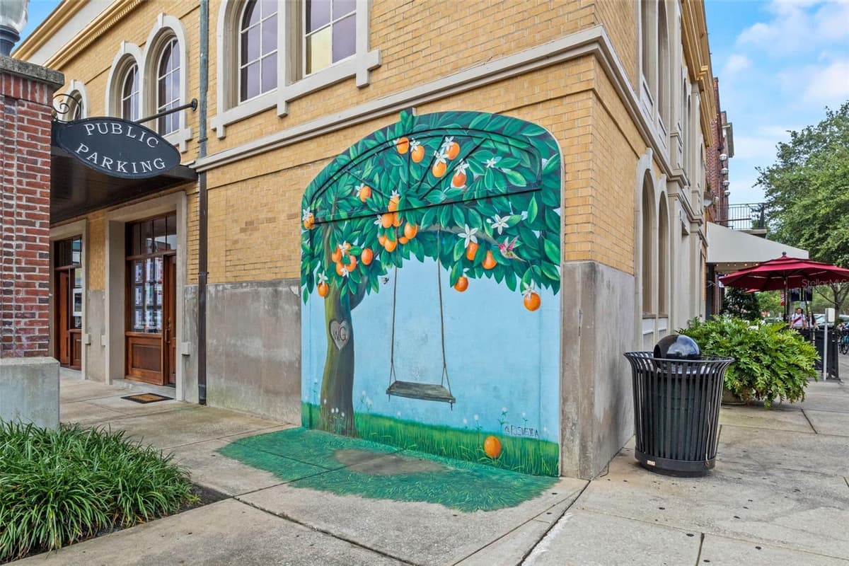 484 PLANT STREET — photo 41 of 54
