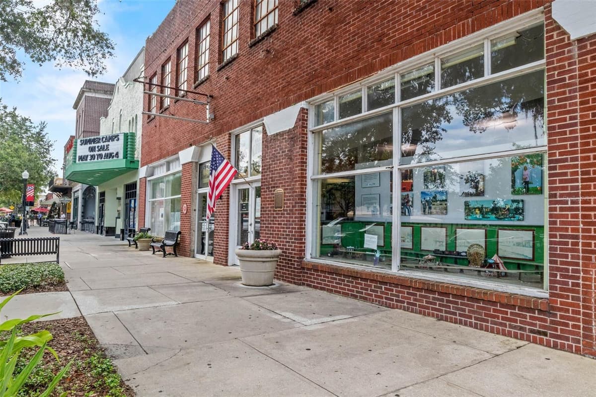 484 PLANT STREET — photo 45 of 54