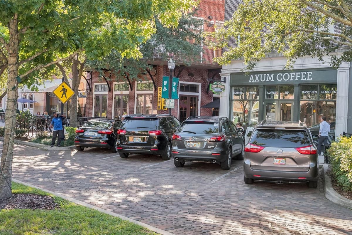 484 PLANT STREET — photo 44 of 54