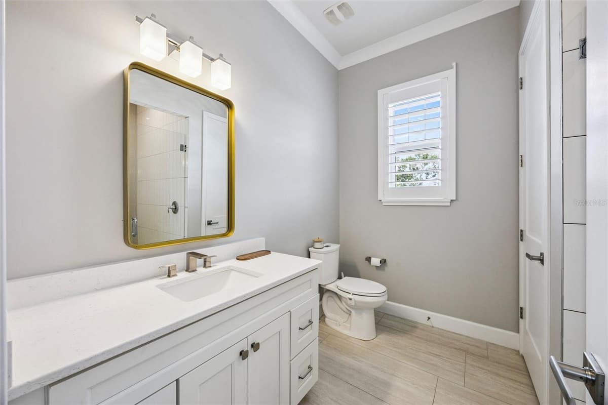 484 PLANT STREET — photo 26 of 54