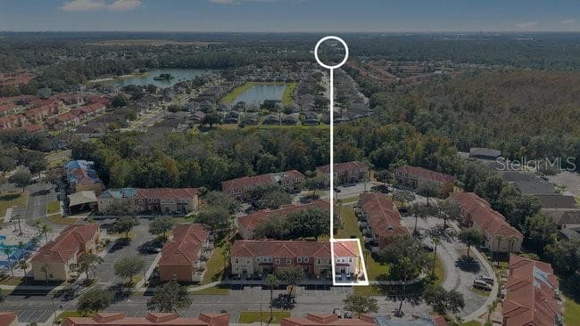 1070 PARK RIDGE CIRCLE — photo 36 of 36