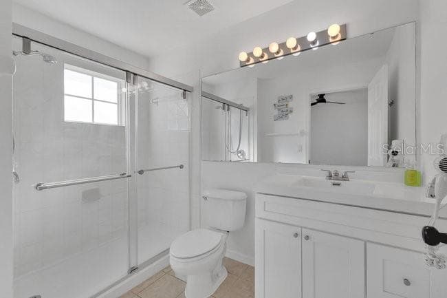 1070 PARK RIDGE CIRCLE — photo 15 of 36