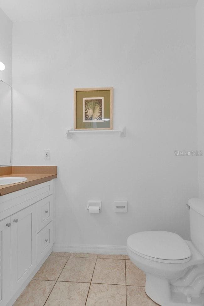 1070 PARK RIDGE CIRCLE — photo 18 of 36