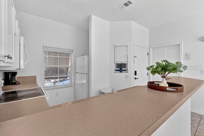1070 PARK RIDGE CIRCLE — photo 5 of 36
