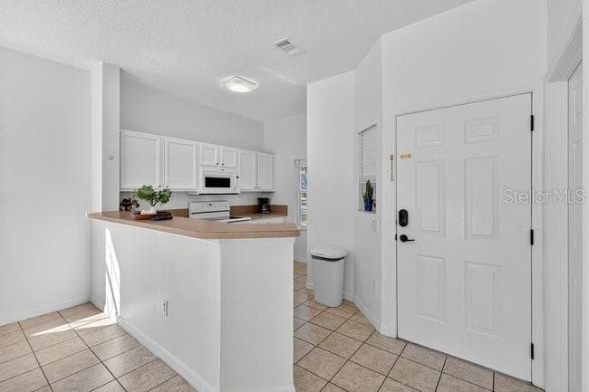 1070 PARK RIDGE CIRCLE — photo 7 of 36