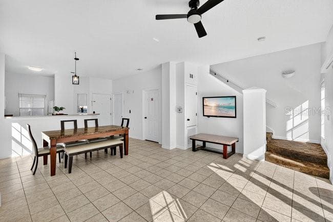 1070 PARK RIDGE CIRCLE — photo 3 of 36