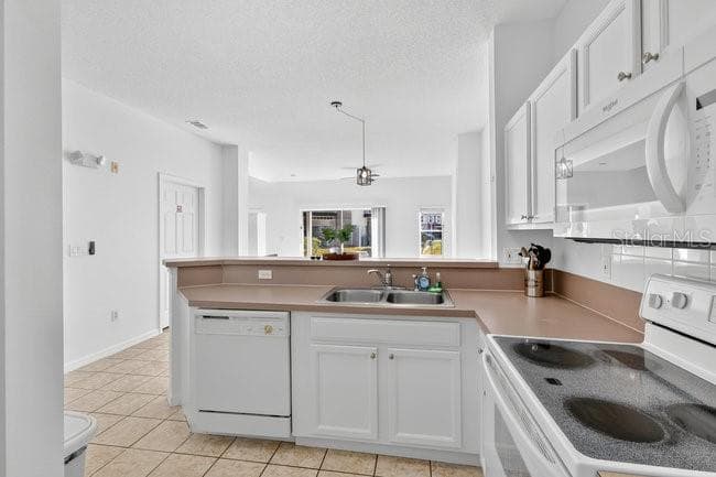 1070 PARK RIDGE CIRCLE — photo 8 of 36