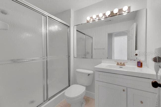 1070 PARK RIDGE CIRCLE — photo 13 of 36