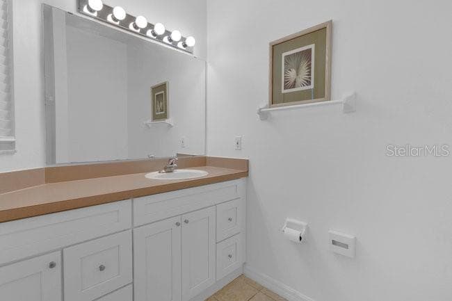 1070 PARK RIDGE CIRCLE — photo 17 of 36