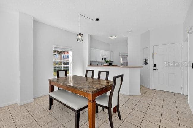 1070 PARK RIDGE CIRCLE — photo 11 of 36
