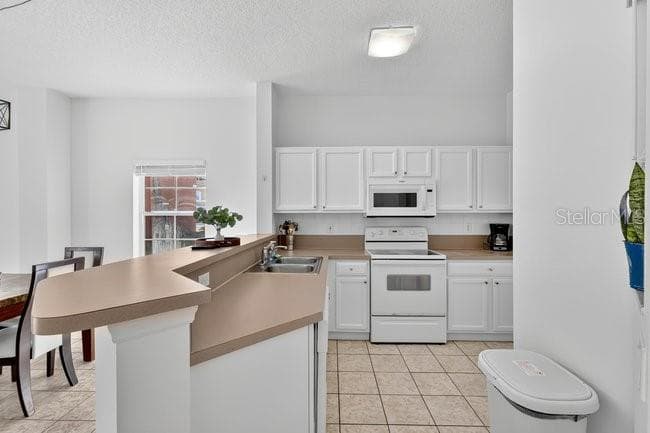 1070 PARK RIDGE CIRCLE — photo 6 of 36