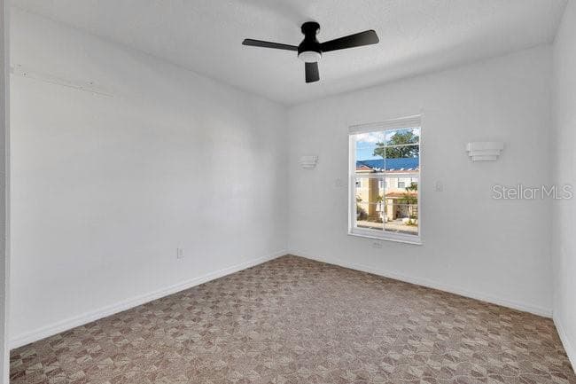 1070 PARK RIDGE CIRCLE — photo 14 of 36