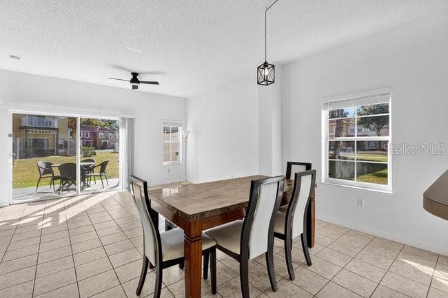 1070 PARK RIDGE CIRCLE — photo 9 of 36