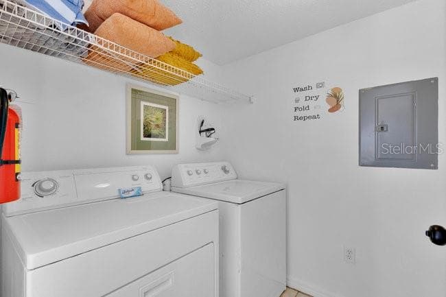 1070 PARK RIDGE CIRCLE — photo 19 of 36