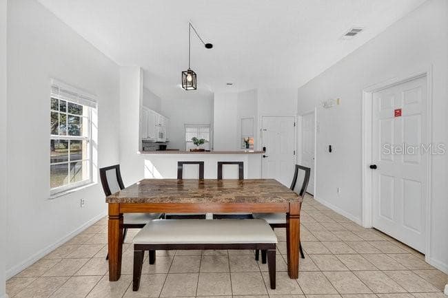 1070 PARK RIDGE CIRCLE — photo 10 of 36