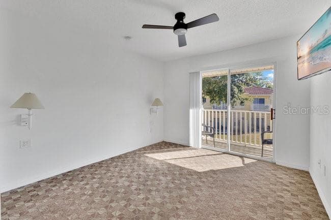 1070 PARK RIDGE CIRCLE — photo 12 of 36
