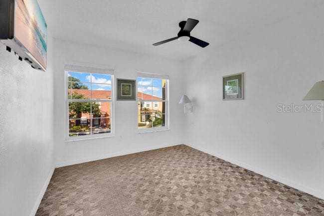 1070 PARK RIDGE CIRCLE — photo 16 of 36