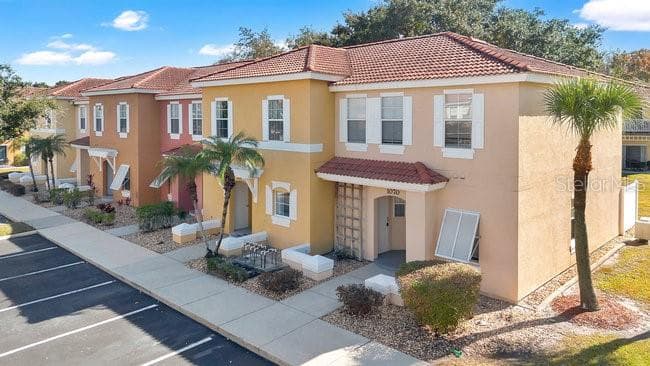 1070 PARK RIDGE CIRCLE — photo 30 of 36