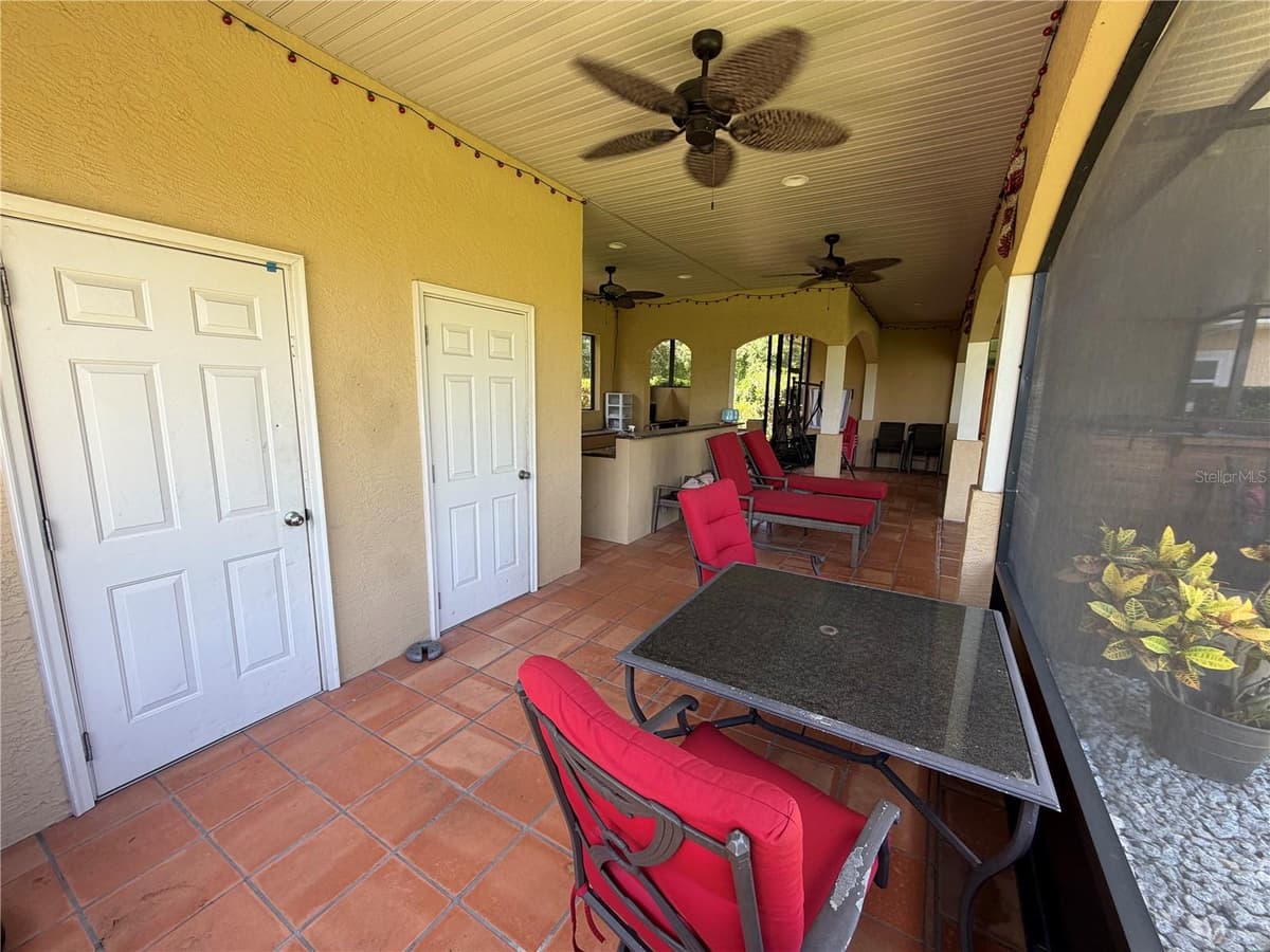 4205 CREMONA COURT — photo 38 of 44