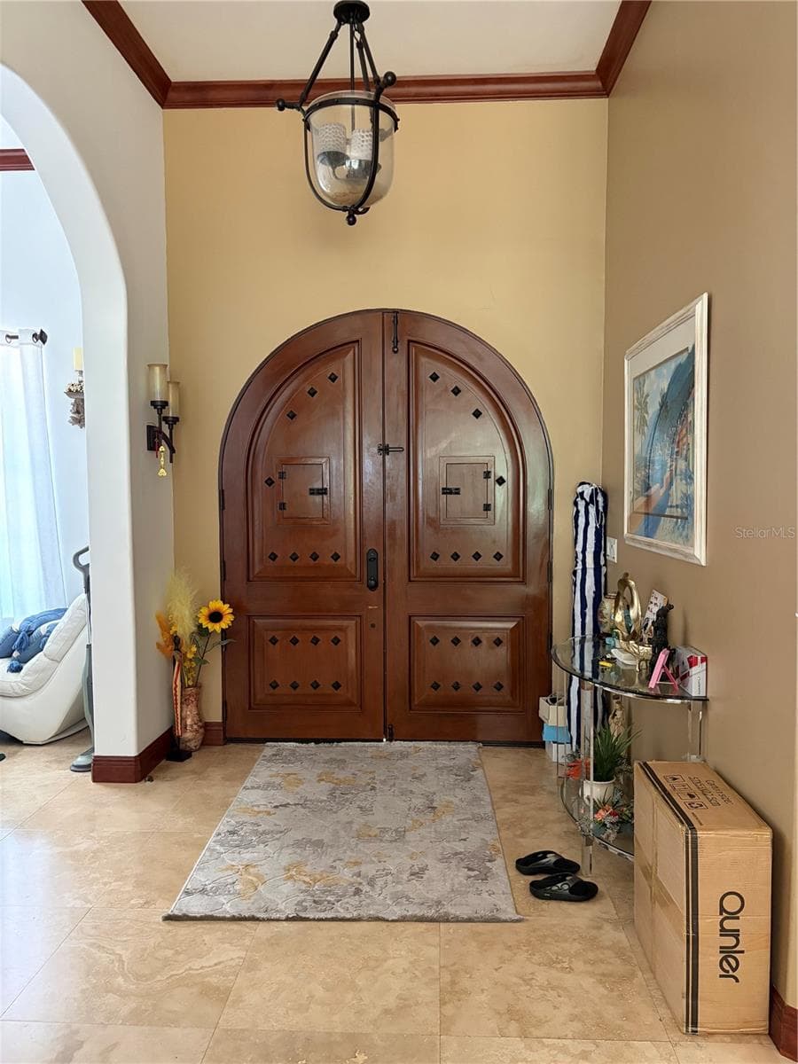 4205 CREMONA COURT — photo 6 of 44