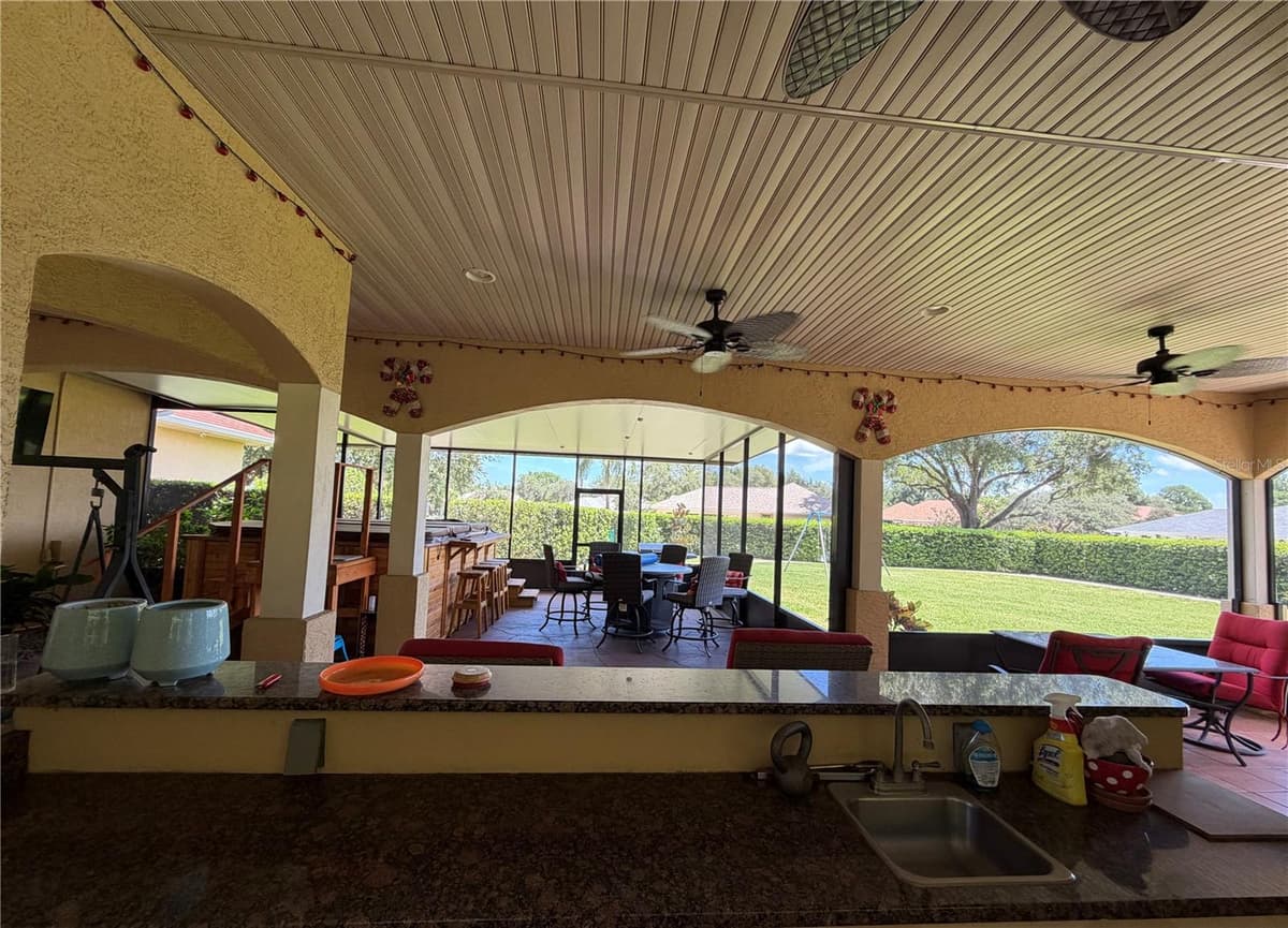 4205 CREMONA COURT — photo 36 of 44