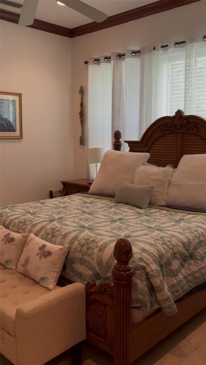 4205 CREMONA COURT — photo 18 of 44