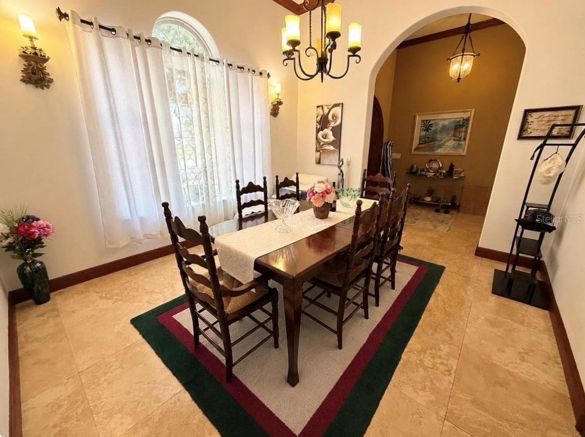 4205 CREMONA COURT — photo 10 of 44