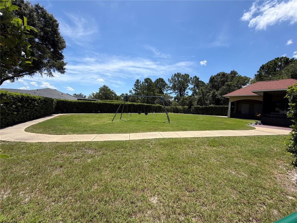 4205 CREMONA COURT — photo 42 of 44