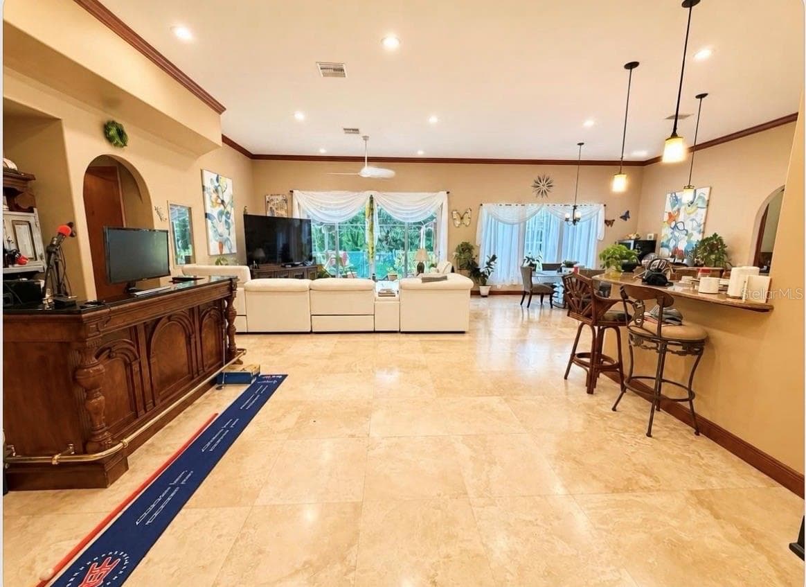 4205 CREMONA COURT — photo 4 of 44