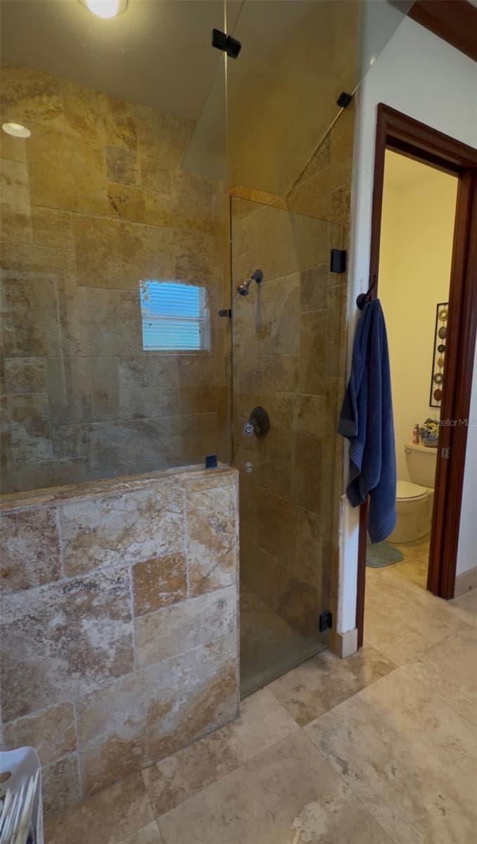 4205 CREMONA COURT — photo 19 of 44